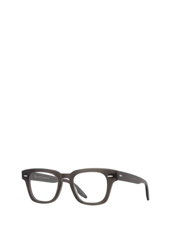 26FW 바본페레이라 안경 BP50146I MDU MATTE DUSK - BARTON PERREIRA