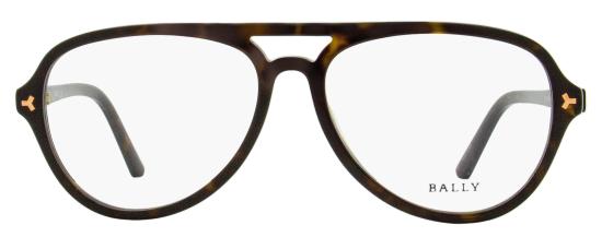  발리 안경 019ed27c 2c20 7415 af5c 7275cf9967da BROWN - BALLY