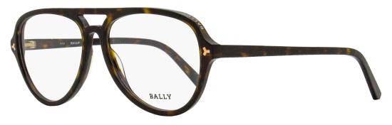  발리 안경 019ed27c 2c20 7415 af5c 7275cf9967da BROWN