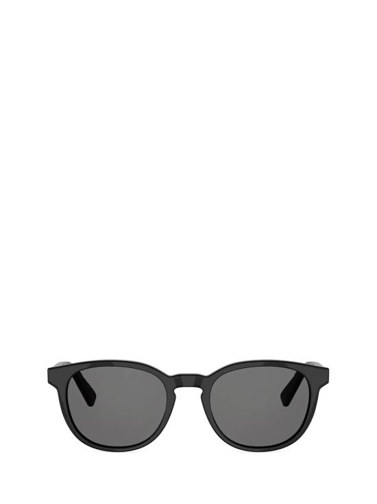 26FW 불가리 선글라스 BV40102I 01A BLACK