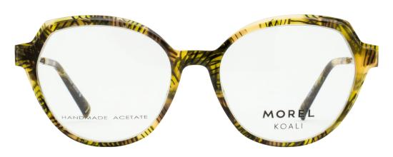  모렐 아이웨어 안경 019fd9dc 15d7 7420 93be 2e88f5de4d47 BROWN - MOREL EYEWEAR