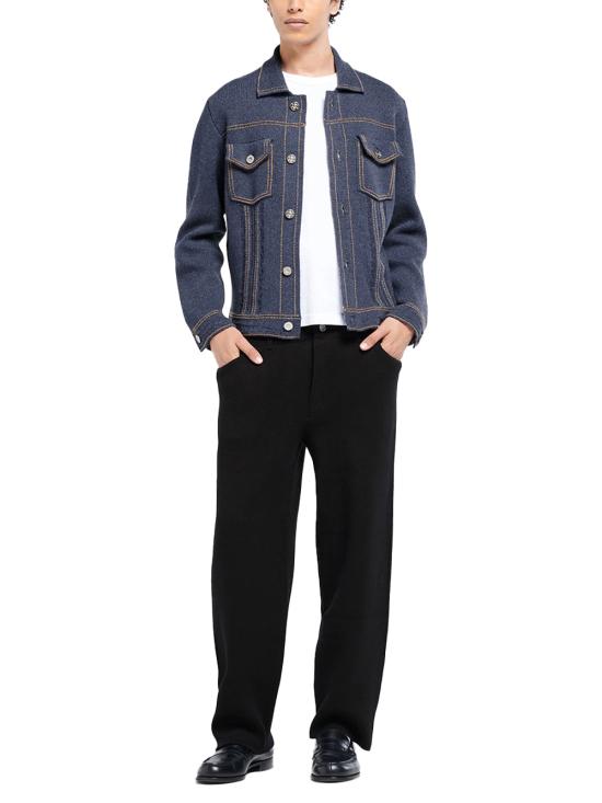 배리 자켓 01a03d6a d41c 7475 86cd 185c370f7773 BLUE - BARRIE