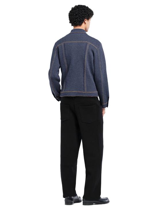  배리 자켓 01a03d6a d41c 7475 86cd 185c370f7773 BLUE - BARRIE