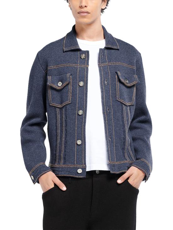  배리 자켓 01a03d6a d41c 7475 86cd 185c370f7773 BLUE - BARRIE