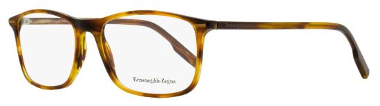  에르메네질도제냐 안경 019ed27c 41c2 7c85 a04b 5fcf73fd460b BROWN