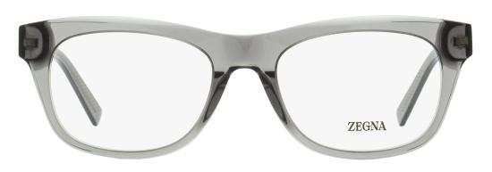  에르메네질도제냐 안경 019ed27c 46eb 79cd 8a3d 3e360faf5f90 GRAY - ERMENEGILDO ZEGNA