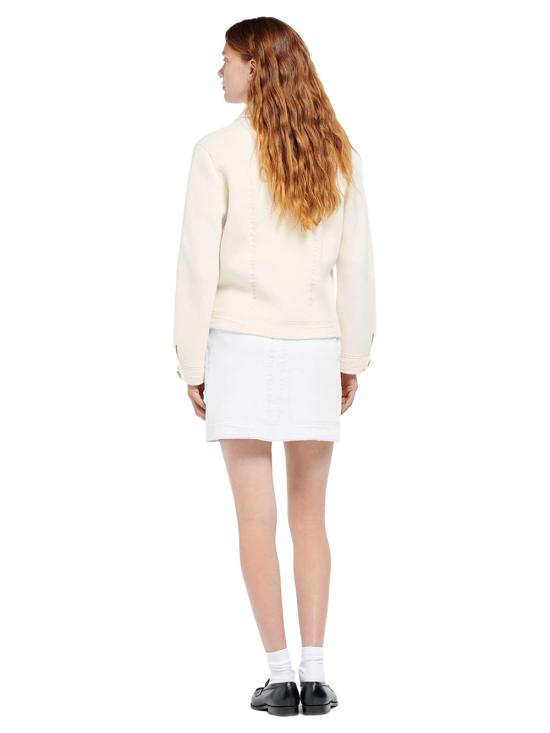  배리 자켓 01a03d6a d40a 7003 b205 4097364a817f BEIGE - BARRIE