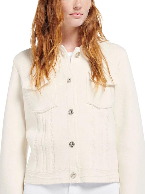 배리 자켓 01a03d6a d40a 7003 b205 4097364a817f BEIGE - BARRIE