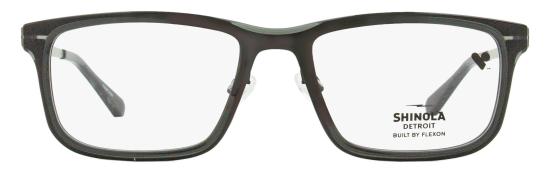  시놀라 안경 019ed27c 38ee 7b4f b165 80279763e0ea GRAY - SHINOLA