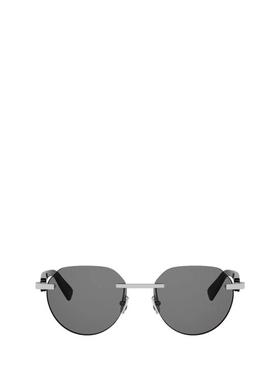 26FW 불가리 선글라스 BV40101U 17A GREY