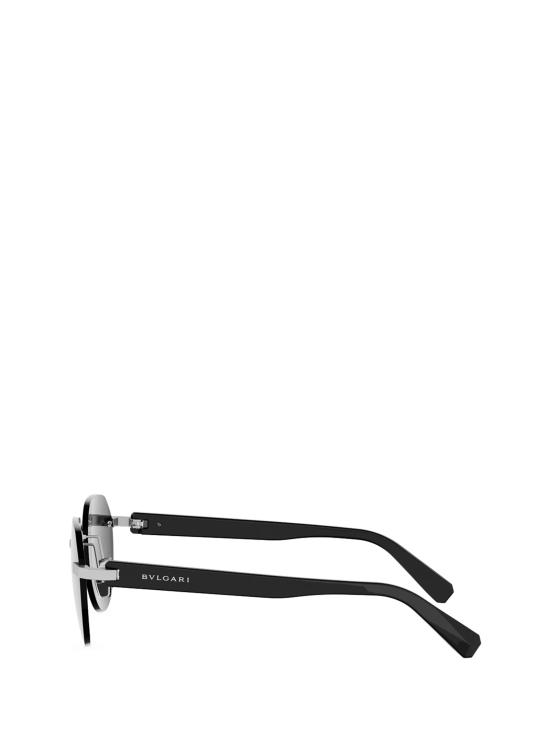 26FW 불가리 선글라스 BV40101U 17A GREY - BVLGARI