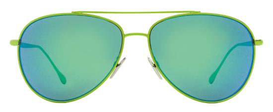  이자벨마랑 선글라스 019ed27c 4db4 7a83 9a7f 8a1dba4e83fe GREEN - ISABEL MARANT