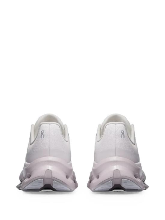 26FW 온 러닝 스니커즈 3WE1005 5258 ETHER IVORY - ON RUNNING