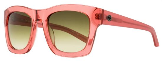  드래곤디퓨전 선글라스 019ed27c 280e 73a7 a33a b669250d0d15 PINK