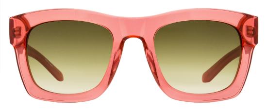  드래곤디퓨전 선글라스 019ed27c 280e 73a7 a33a b669250d0d15 PINK - DRAGON DIFFUSION