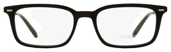  올리버피플스 안경 019ffccc b9cd 759f 9540 322eeac78c78 BLACK - OLIVER PEOPLES
