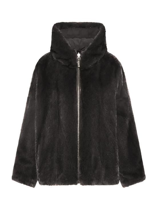  이브살로몬 코트 01a03d6a acaf 7fd6 8632 6e62a980d4b4 BLACK