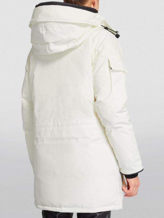  캐나다구스 패딩 01a03d6a e925 71e6 a958 be48a62fd9f2 WHITE - CANADA GOOSE