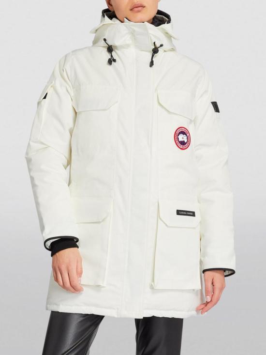  캐나다구스 패딩 01a03d6a e925 71e6 a958 be48a62fd9f2 WHITE - CANADA GOOSE