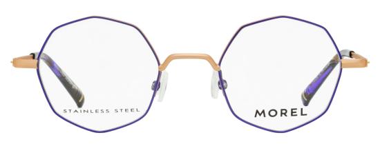  모렐 아이웨어 안경 019fd9dc 0be4 787c 89b2 a4aceccc7ee3 PURPLE - MOREL EYEWEAR