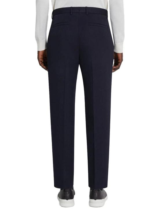  에르메네질도제냐 팬츠 01a03d69 7e9d 75a4 94a0 5c2cf625c105 NAVY - ERMENEGILDO ZEGNA