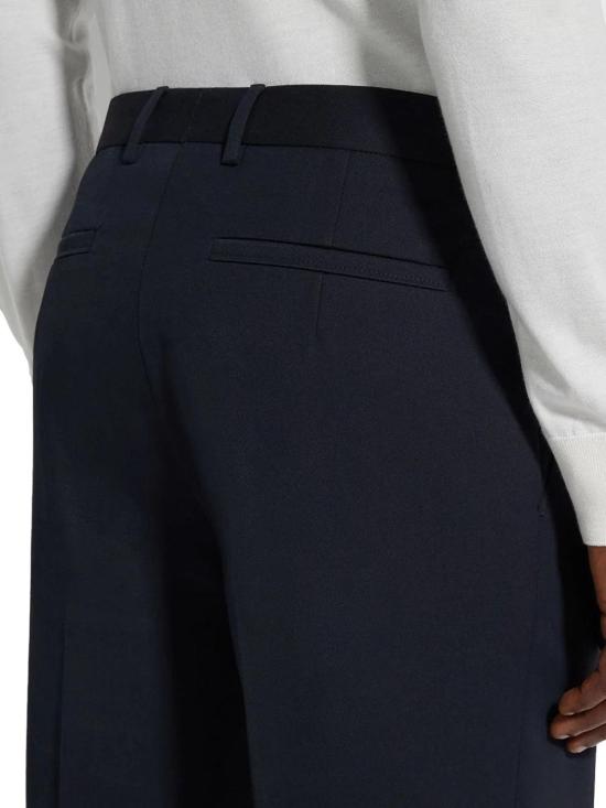  에르메네질도제냐 팬츠 01a03d69 7e9d 75a4 94a0 5c2cf625c105 NAVY - ERMENEGILDO ZEGNA