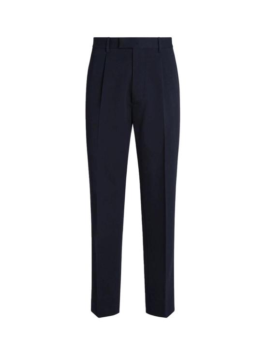  에르메네질도제냐 팬츠 01a03d69 7e9d 75a4 94a0 5c2cf625c105 NAVY