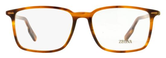  에르메네질도제냐 안경 019ed27c 440b 74db 82d8 af0b8f9651a0 BROWN - ERMENEGILDO ZEGNA