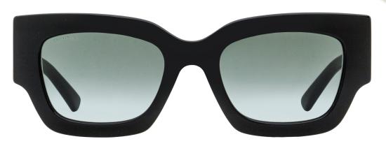  지미추 선글라스 019ed27c 2316 7c14 8eba 9b9d6eedb24f BLACK - JIMMY CHOO