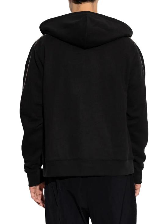  버버리 탑 01a03d69 6533 76b0 a0c1 759beedf89a6 BLACK - BURBERRY