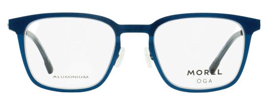  모렐 아이웨어 안경 019fd9dc 15e6 72f5 bd1d 3d0aeb885172 BLUE - MOREL EYEWEAR