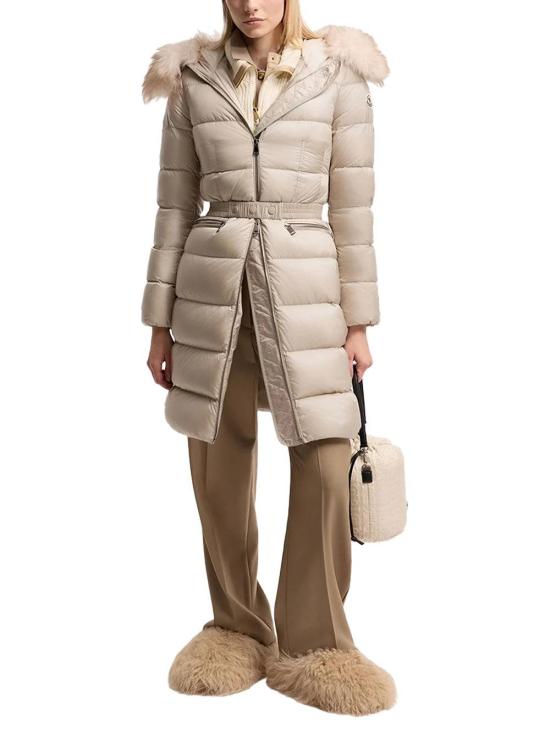  몽클레어 패딩 01a03d68 f5d9 78f3 8059 a63c9c7a0436 - MONCLER
