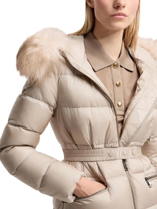  몽클레어 패딩 01a03d68 f5d9 78f3 8059 a63c9c7a0436 - MONCLER