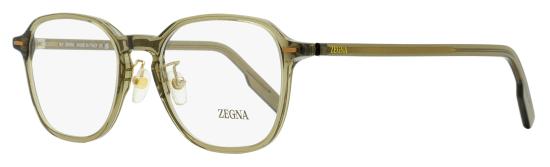  에르메네질도제냐 안경 019ed27c 4371 7d1f 87d0 be7a9c4b19ab BEIGE