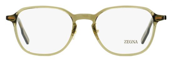  에르메네질도제냐 안경 019ed27c 4371 7d1f 87d0 be7a9c4b19ab BEIGE - ERMENEGILDO ZEGNA