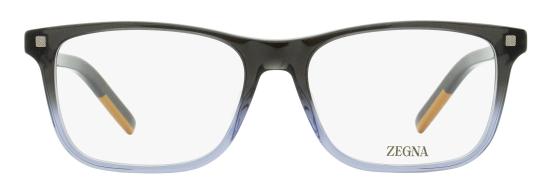  에르메네질도제냐 안경 019ed27c 4140 7ff1 acba dc0d298557ab GRAY - ERMENEGILDO ZEGNA