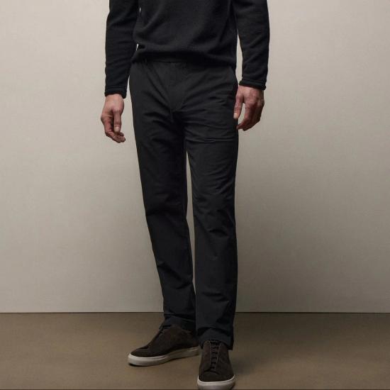  제임스펄스 팬츠 019ed52a 6ea0 7c8f b53c 8e33e80118c0 BLACK - JAMES PERSE