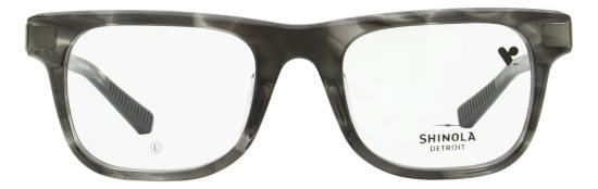  시놀라 안경 019ed27c 385c 77ac 8843 1ccbd9b2cf02 GRAY - SHINOLA