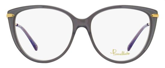 포멜라토 안경 019ed27c 3541 7bde b6bf bf378fa2041e GRAY - POMELLATO