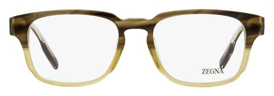  에르메네질도제냐 안경 019ed27c 4451 74de 8755 f2f43b4662e8 BROWN - ERMENEGILDO ZEGNA