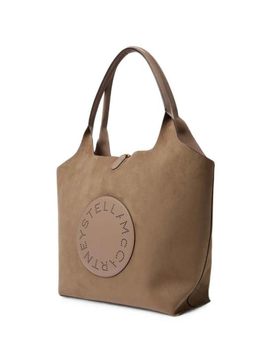 26FW 스텔라 맥카트니 가방 7B0206WP0749 2800 MOSS - STELLA MCCARTNEY