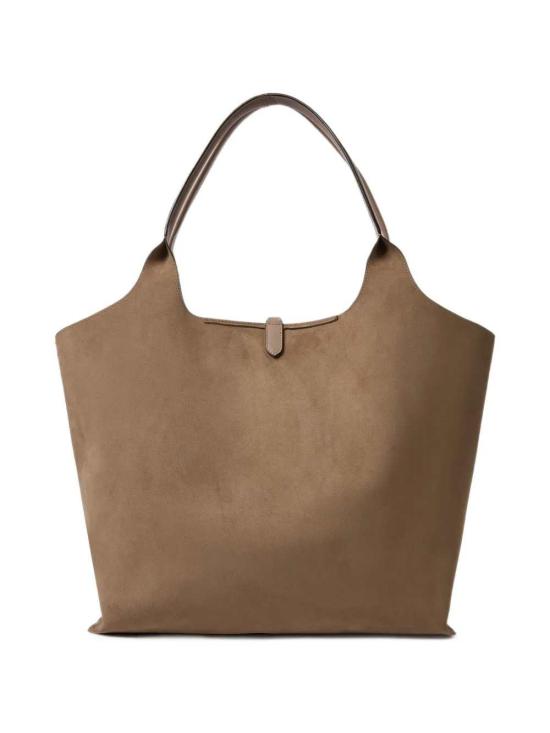 26FW 스텔라 맥카트니 가방 7B0206WP0749 2800 MOSS - STELLA MCCARTNEY