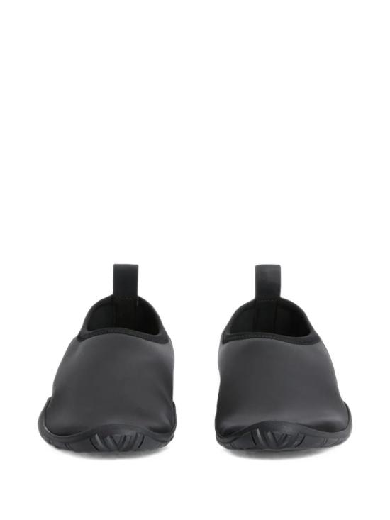 26FW 질샌더 슈즈 J32WS0072P7564 001 BLACK - JIL SANDER