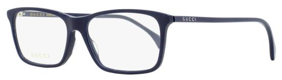 구찌 안경 019ed27c 3bfc 7b1f 981e f3876635fa5d NAVY