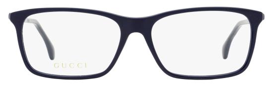  구찌 안경 019ed27c 3bfc 7b1f 981e f3876635fa5d NAVY - GUCCI