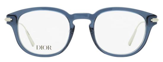  디올 안경 019ed27c 621c 7e74 b1e5 30e6e4fcd009 BLUE - DIOR