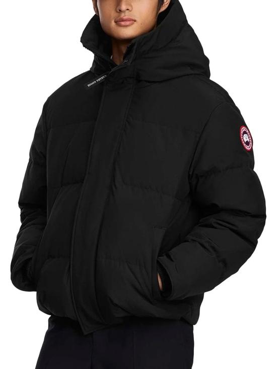  캐나다구스 패딩 01a042f3 8179 7a23 9d8a 1dd03d9ff3d7 BLACK - CANADA GOOSE