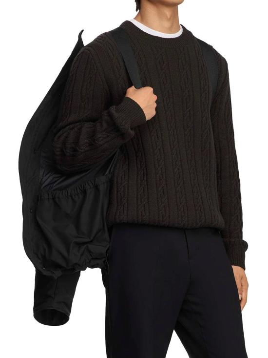  캐나다구스 패딩 01a042f3 8179 7a23 9d8a 1dd03d9ff3d7 BLACK - CANADA GOOSE