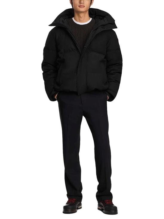  캐나다구스 패딩 01a042f3 8179 7a23 9d8a 1dd03d9ff3d7 BLACK - CANADA GOOSE
