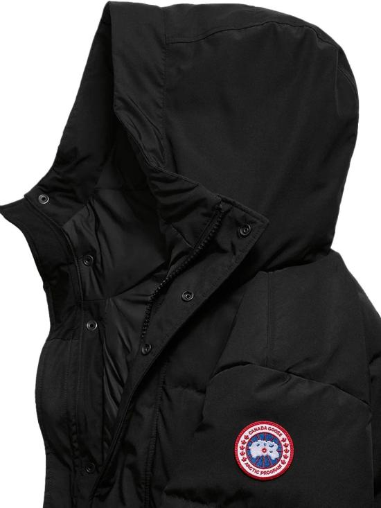  캐나다구스 패딩 01a042f3 8179 7a23 9d8a 1dd03d9ff3d7 BLACK - CANADA GOOSE